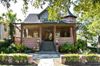 262 4th Ave N photo
